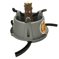 Bertie Christmas Tree Stand