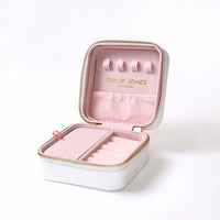 Jewellery Storage Box
