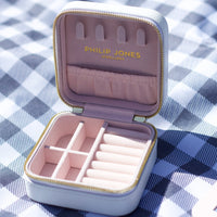 Jewellery Storage Box