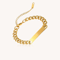 Joanna Bracelet