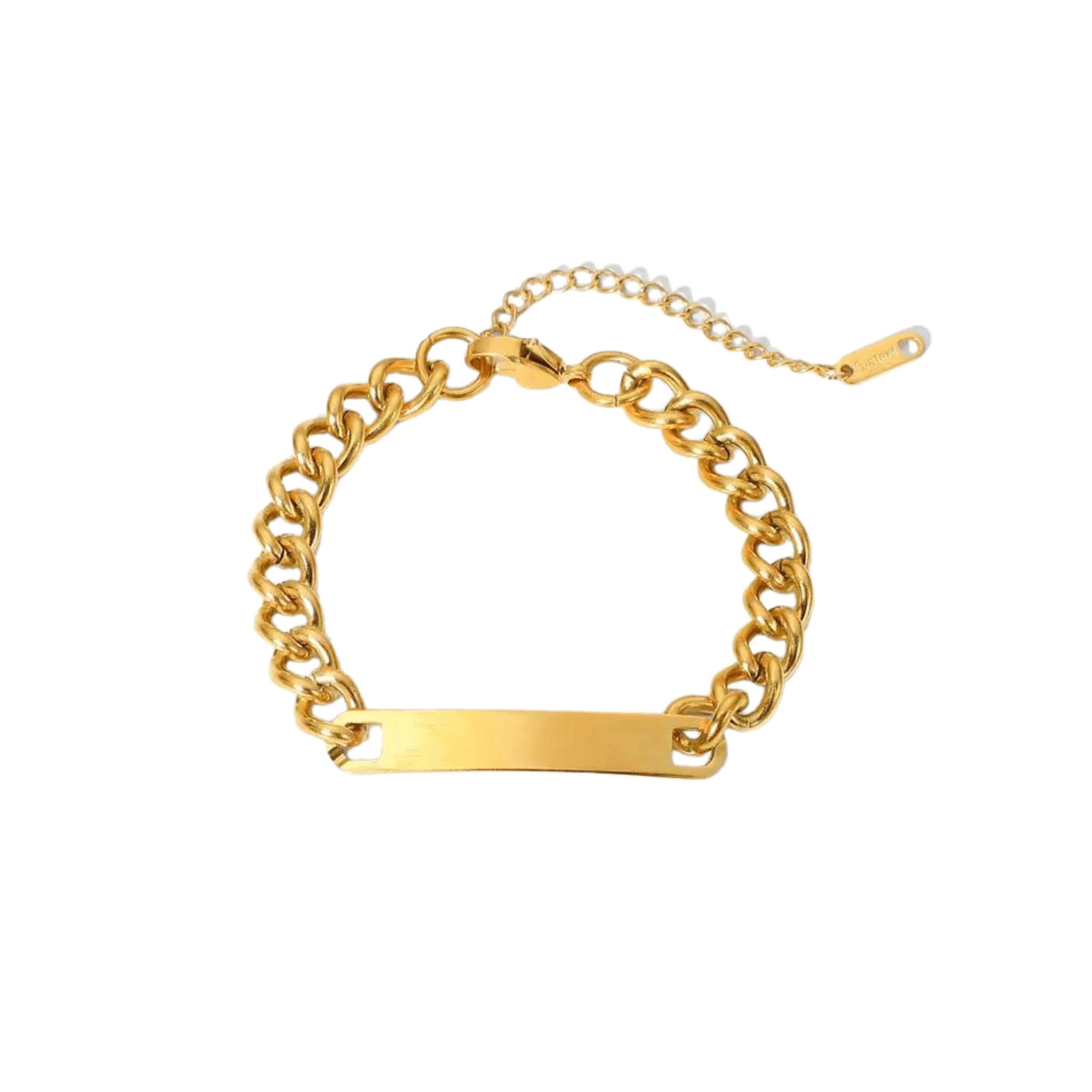 Joanna Bracelet