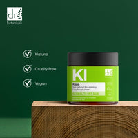 Kale Superfood Nourishing Day Moisturiser 60ml