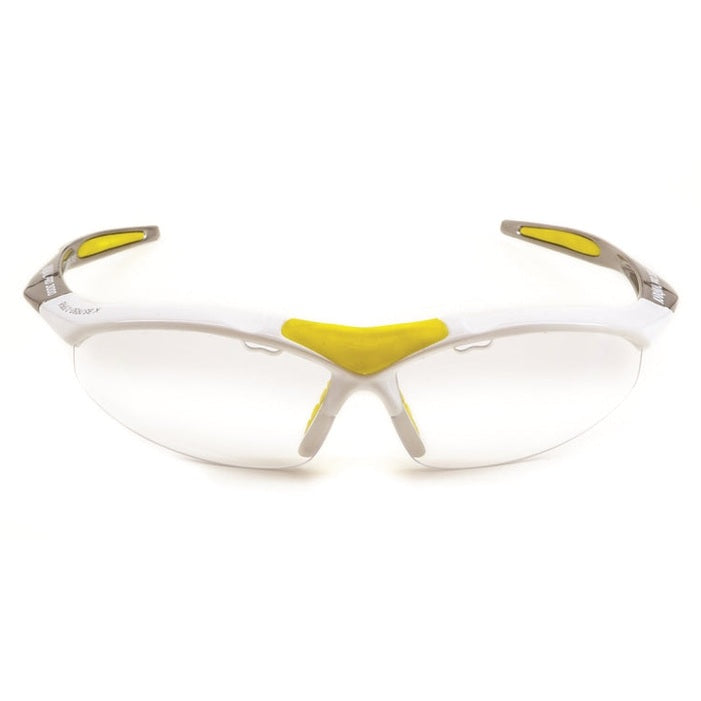 Karakal Eyeguard Pro 3000 Adult