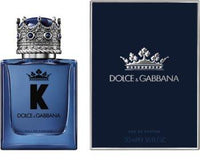 Dolce & Gabbana K EDP for Men