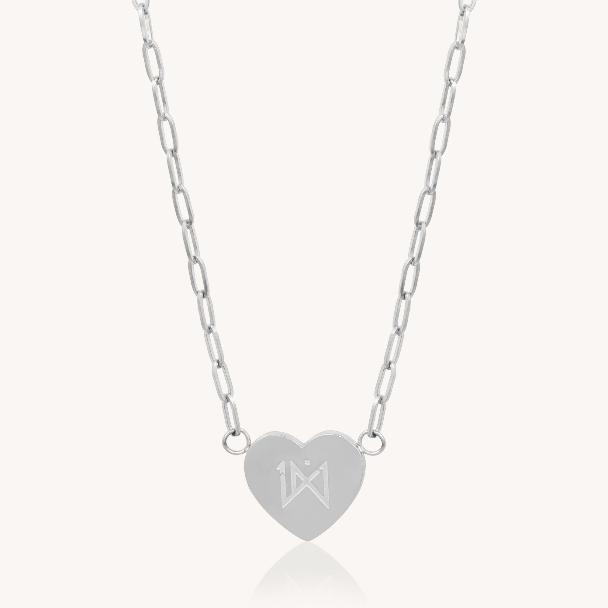 KM11 Necklace