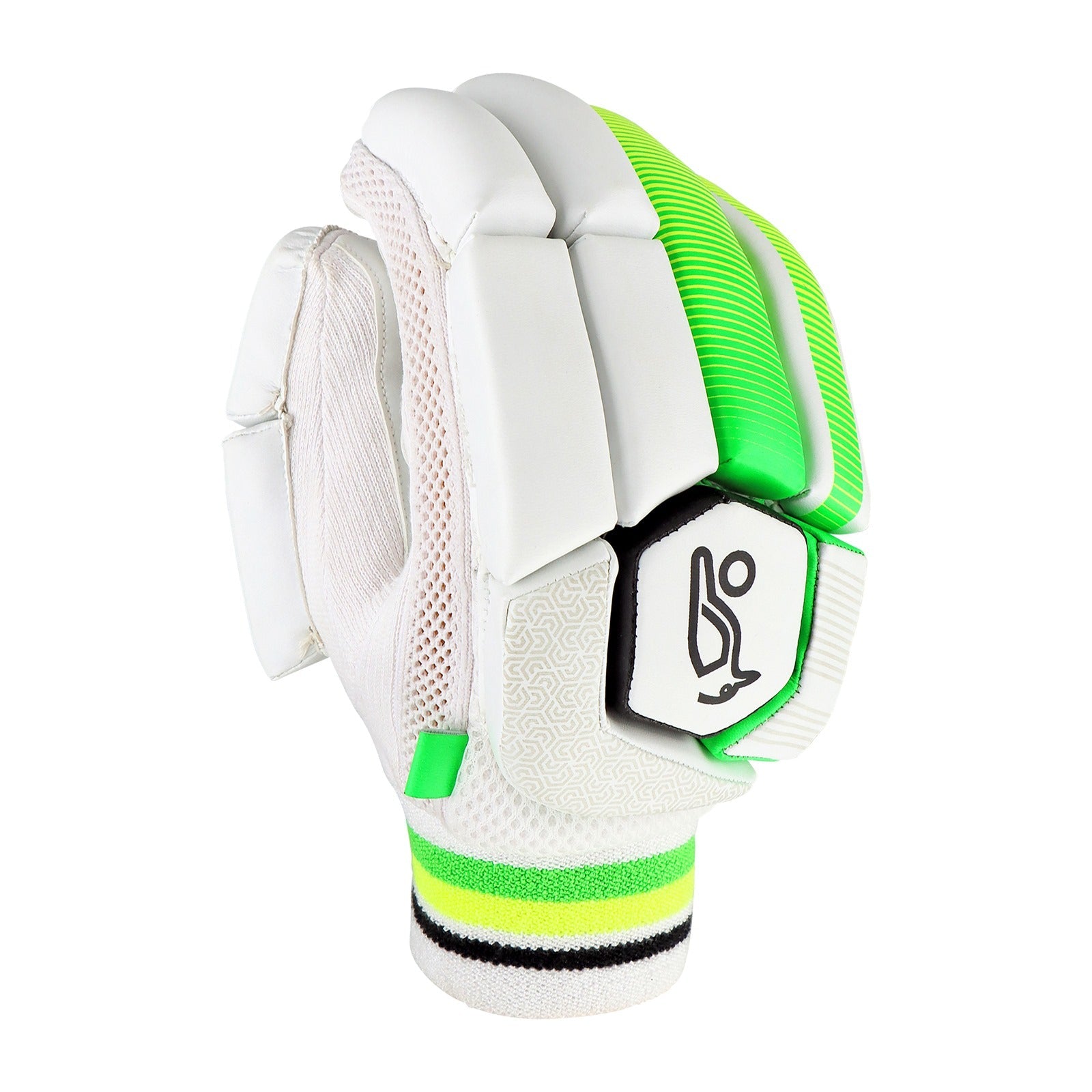 Kookaburra Batting Glove Kahuna