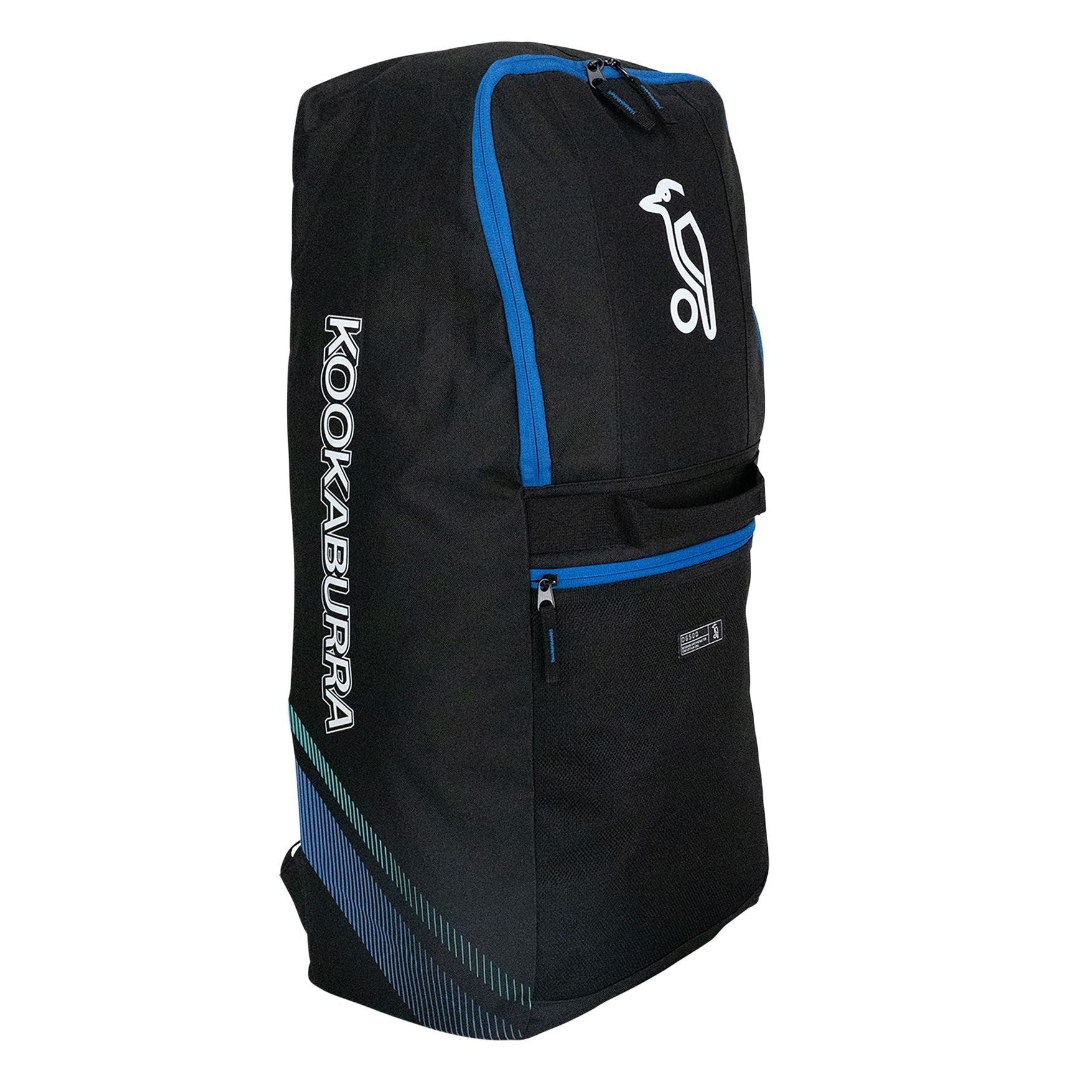 Kookaburra Cricket Bag Duffle D6500