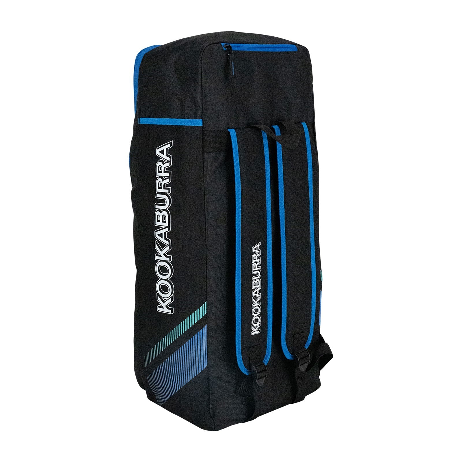 Kookaburra Cricket Bag Duffle D6500