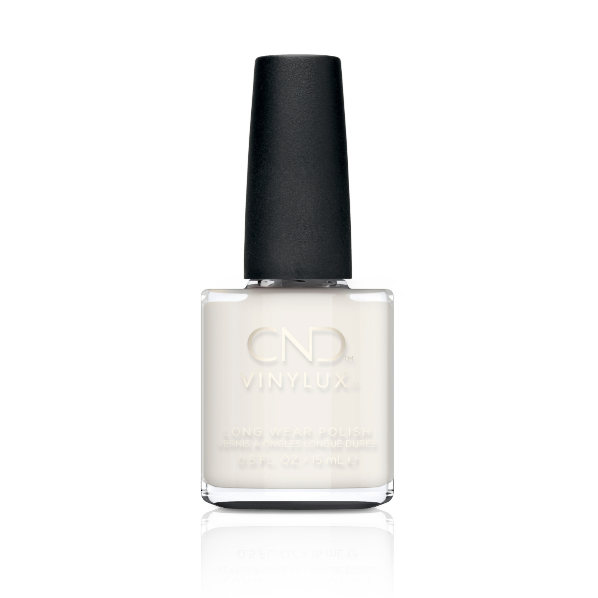 CND™ Vinylux™ Lady Lily 15ml