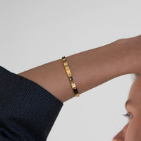 Laoise Bracelet
