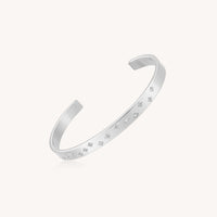 Laoise Bracelet