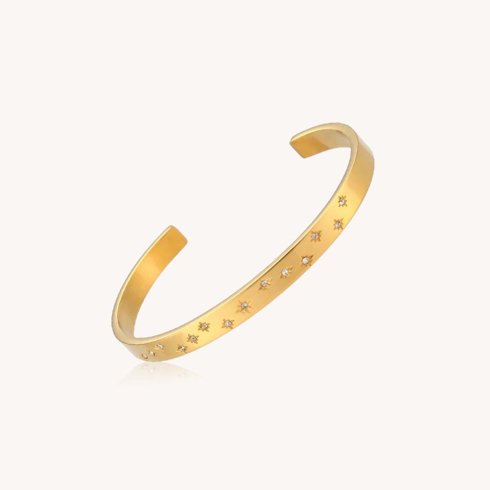 Laoise Bracelet