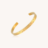 Laoise Bracelet