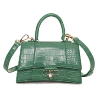Egon Von Furstenberg Women Handbags EVFW006-JANE