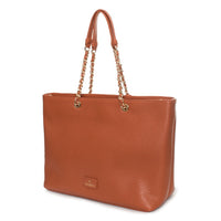 Egon Von Furstenberg Women’s Handbag EVF68101-NOEMI – Luxury Italian Designer Bag