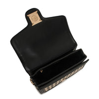 Egon Von Furstenberg Women Handbags EVFW005-ALISON