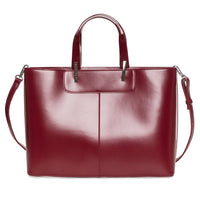 Lamarthe Studs Holes Women's Handbag PH104-