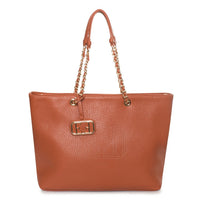 Egon Von Furstenberg Women’s Handbag EVF68101-NOEMI – Luxury Italian Designer Bag