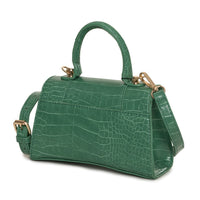 Egon Von Furstenberg Women Handbags EVFW006-JANE
