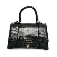 Egon Von Furstenberg Women Handbags EVFW006-JANE