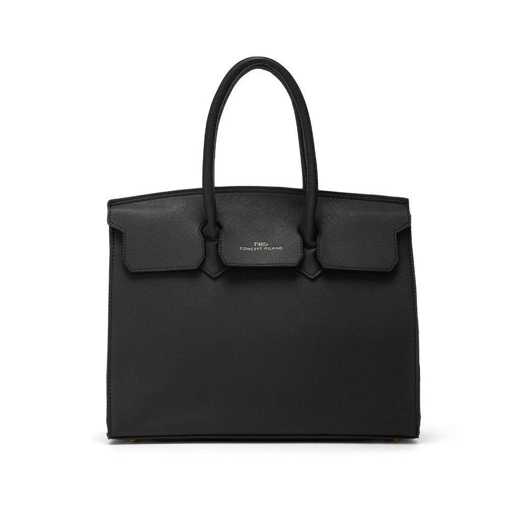 Twig Women Handbags Lorrain