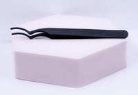 Lash Applicator