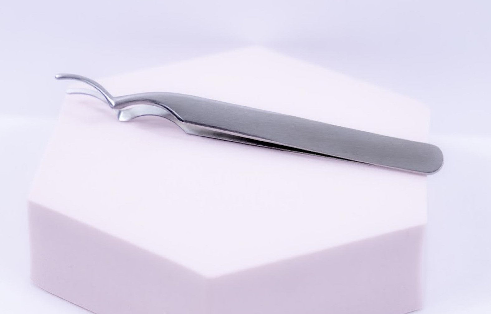 Lash Applicator