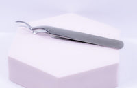 Lash Applicator