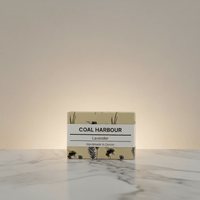 Lavender 100g Soap Bar