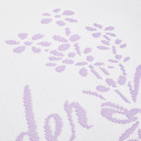 Lavender Infused Unique Hotel Pillow Hypoallergenic Microfibre Luxury Premium Fibre Filling for Superior Comfort and Support by OLIVIA ROCCO