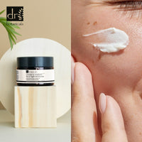 Lavender & Vitamin C Day & Night Moisturiser