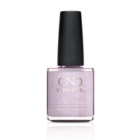 CND™ Vinylux™ Lavender Lace 15ml