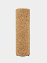 Yoga Studio Cork Fascia Massage Roller