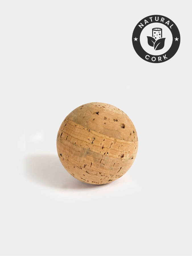 Yoga Studio Cork Unbranded Massage Balls