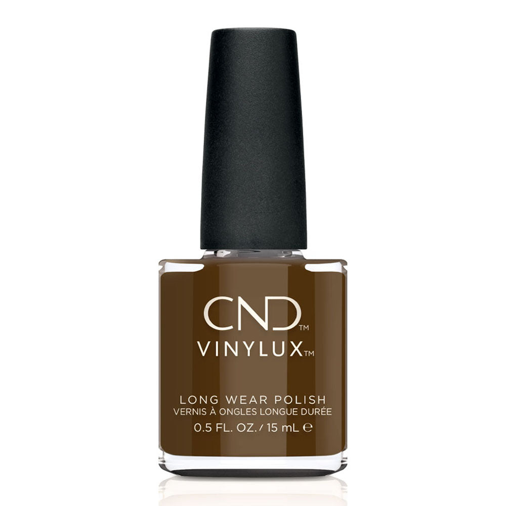 CND™ Vinylux™ Leather Goods 15ml