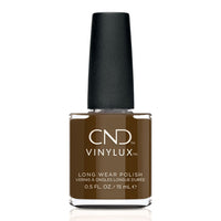 CND™ Vinylux™ Leather Goods 15ml