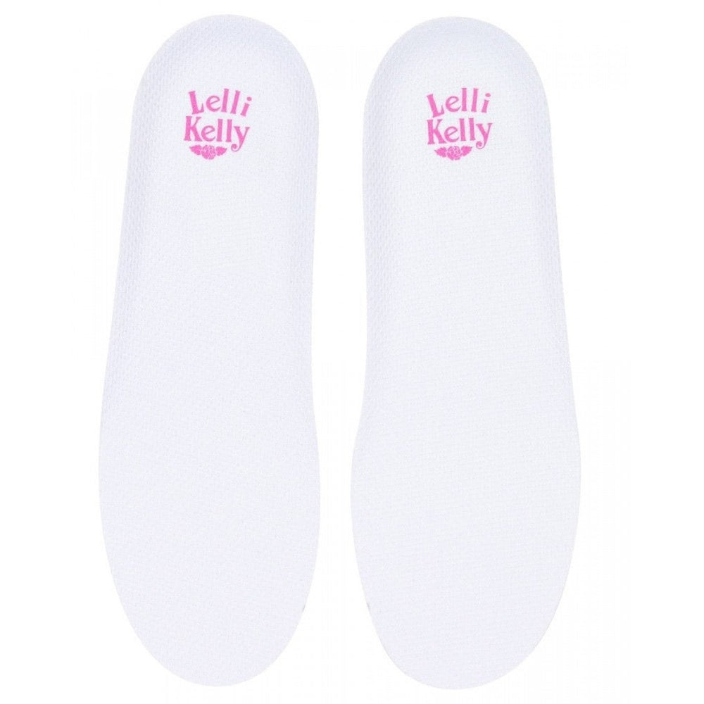 Lelli Kelly Shoe Insoles