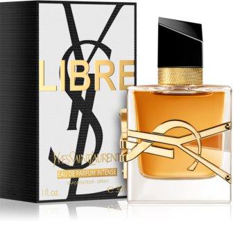 YSL Libre Intense EDP Women