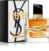 YSL Libre Intense EDP Women