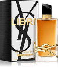 YSL Libre Intense EDP Women