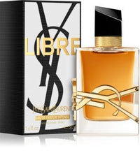 YSL Libre Intense EDP Women