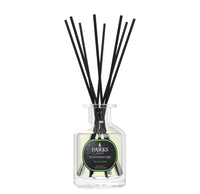 LILY OF THE VALLEY DIFFUSER 100ML