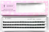 Limited Edition Collection - Mary