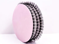 Limited Edition Collection - Mary