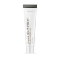 London Hybrid Dye Brow Stain - Individual Tubes