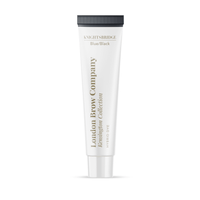 London Hybrid Dye Brow Stain - Individual Tubes