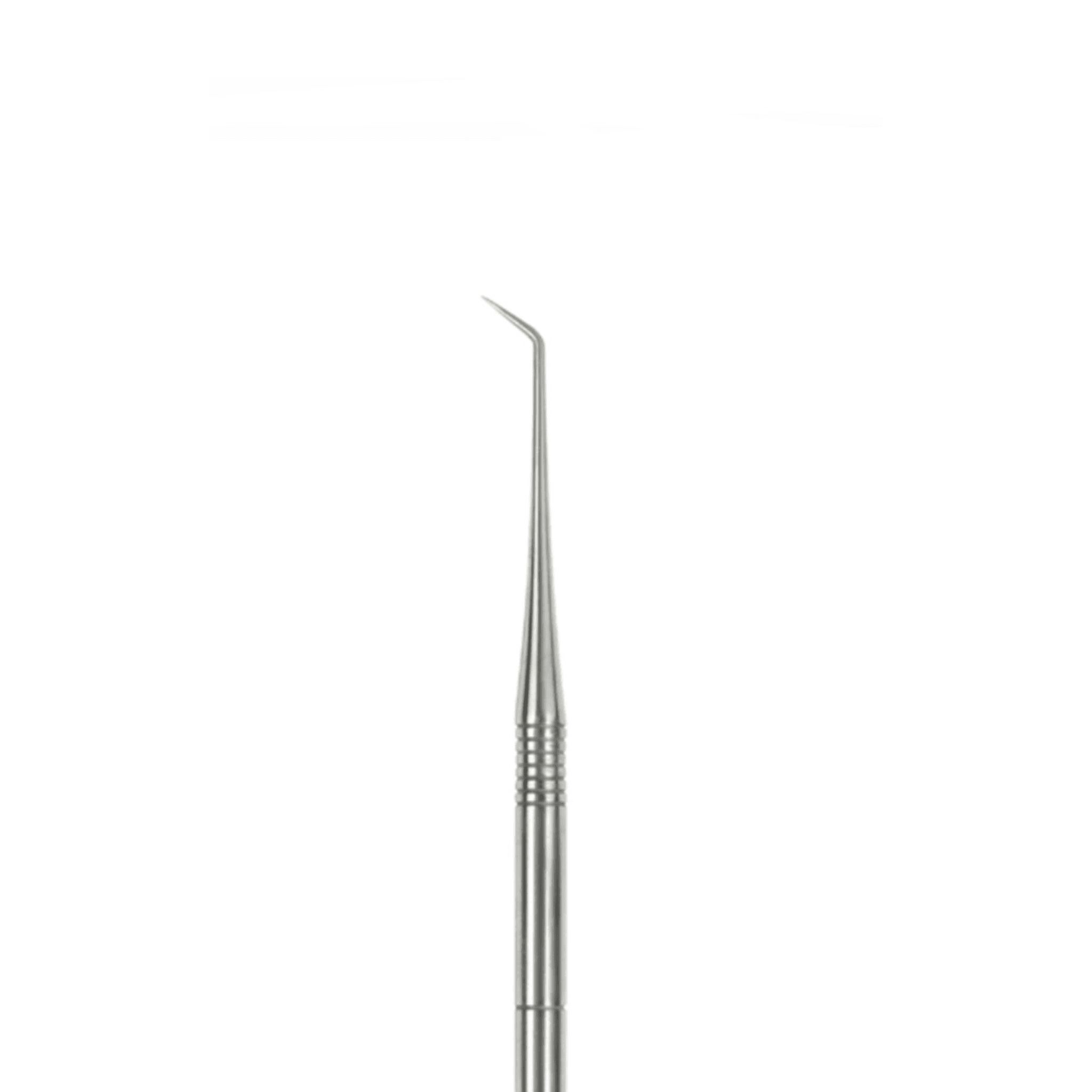 London Speed-Lift Lash Lifting Tool