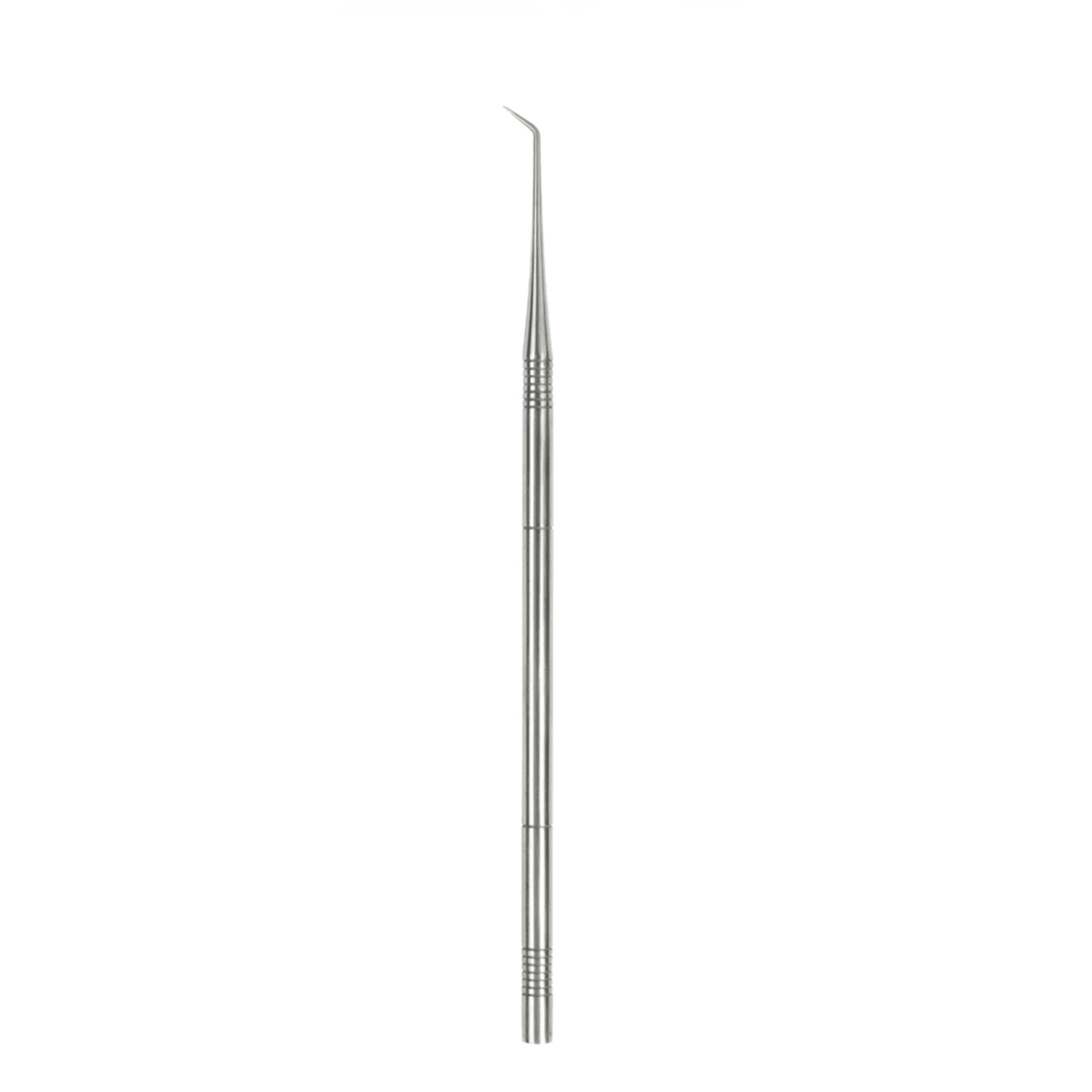 London Speed-Lift Lash Lifting Tool