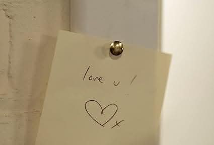 Brass Drawing Pins - Brass Head Drawing Pins Thumb Tacks