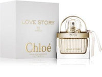 Chloe Love Story EDP Spray for Women
